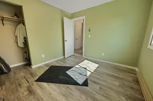 1546 Primrose Rd NE, Sauk Rapids, MN 56379 - Photo 36