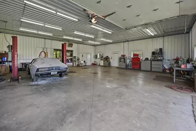 1546 Primrose Road NE, Sauk Rapids, MN 56379 - Photo 48
