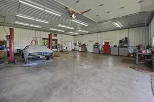 1546 Primrose Rd NE, Sauk Rapids, MN 56379 - Photo 48