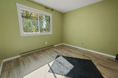 1546 Primrose Road NE, Sauk Rapids, MN 56379 - Photo 36