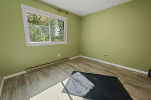 1546 Primrose Rd NE, Sauk Rapids, MN 56379 - Photo 36