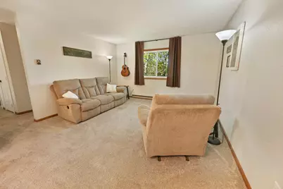1546 Primrose Road NE, Sauk Rapids, MN 56379 - Photo 16