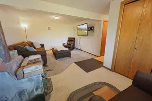 1546 Primrose Rd NE, Sauk Rapids, MN 56379 - Photo 14