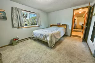 1546 Primrose Rd NE, Sauk Rapids, MN 56379 - Photo 10