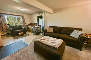 1546 Primrose Rd NE, Sauk Rapids, MN 56379 - Photo 12