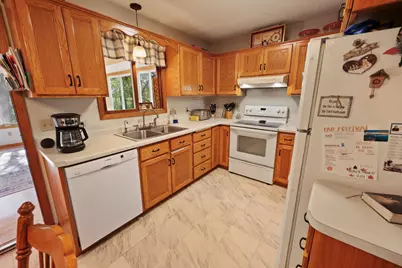 1546 Primrose Road NE, Sauk Rapids, MN 56379 - Photo 22