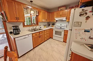 1546 Primrose Rd NE, Sauk Rapids, MN 56379 - Photo 22