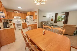1546 Primrose Rd NE, Sauk Rapids, MN 56379 - Photo 20