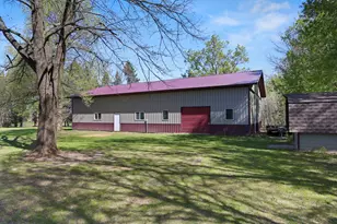 1546 Primrose Rd NE, Sauk Rapids, MN 56379 - Photo 52