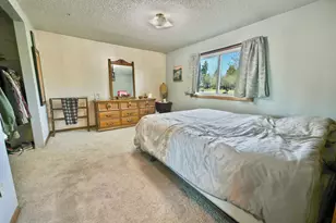 1546 Primrose Rd NE, Sauk Rapids, MN 56379 - Photo 10
