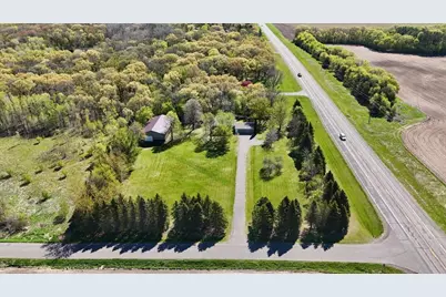 1546 Primrose Road NE, Sauk Rapids, MN 56379 - Photo 2