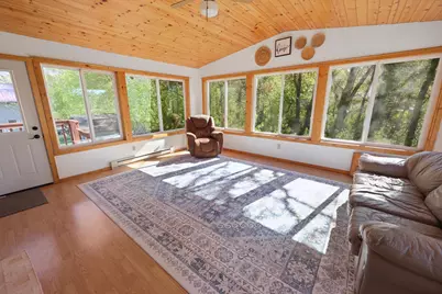 1546 Primrose Road NE, Sauk Rapids, MN 56379 - Photo 26