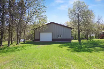 1546 Primrose Road NE, Sauk Rapids, MN 56379 - Photo 4