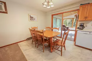 1546 Primrose Rd NE, Sauk Rapids, MN 56379 - Photo 20