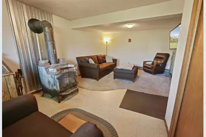 1546 Primrose Road NE, Sauk Rapids, MN 56379 - Photo 12