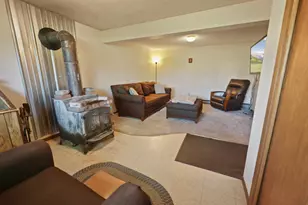 1546 Primrose Rd NE, Sauk Rapids, MN 56379 - Photo 12