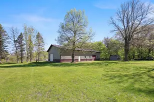 1546 Primrose Rd NE, Sauk Rapids, MN 56379 - Photo 54