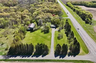1546 Primrose Rd NE, Sauk Rapids, MN 56379 - Photo 1