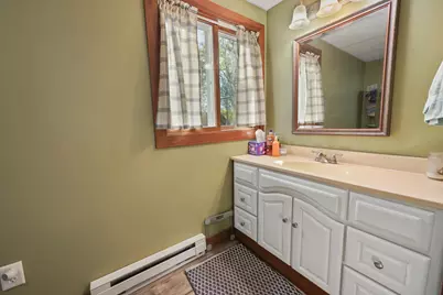 1546 Primrose Road NE, Sauk Rapids, MN 56379 - Photo 8