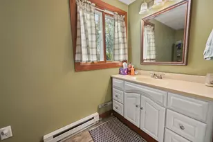 1546 Primrose Rd NE, Sauk Rapids, MN 56379 - Photo 8