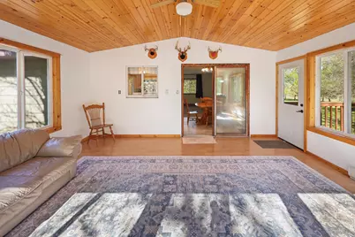 1546 Primrose Road NE, Sauk Rapids, MN 56379 - Photo 28