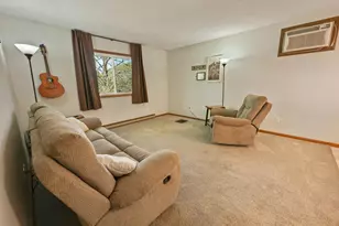 1546 Primrose Rd NE, Sauk Rapids, MN 56379 - Photo 16