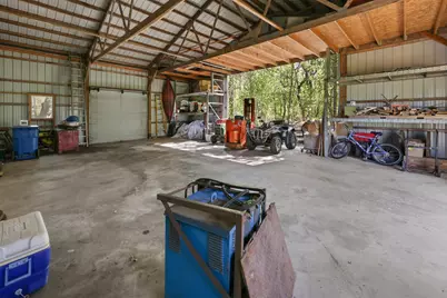 1546 Primrose Road NE, Sauk Rapids, MN 56379 - Photo 42