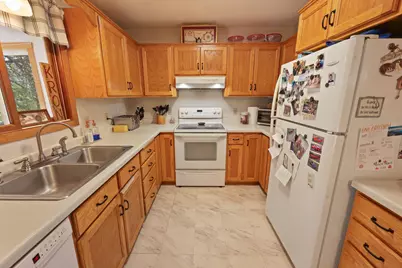 1546 Primrose Road NE, Sauk Rapids, MN 56379 - Photo 22