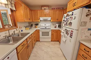 1546 Primrose Rd NE, Sauk Rapids, MN 56379 - Photo 22