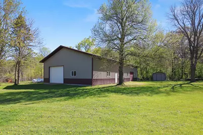1546 Primrose Road NE, Sauk Rapids, MN 56379 - Photo 54