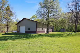 1546 Primrose Rd NE, Sauk Rapids, MN 56379 - Photo 54