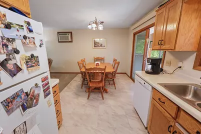 1546 Primrose Road NE, Sauk Rapids, MN 56379 - Photo 24