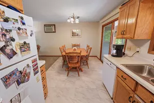 1546 Primrose Rd NE, Sauk Rapids, MN 56379 - Photo 24