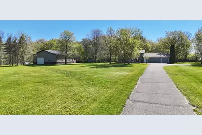 1546 Primrose Road NE, Sauk Rapids, MN 56379 - Photo 4