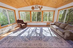 1546 Primrose Rd NE, Sauk Rapids, MN 56379 - Photo 28