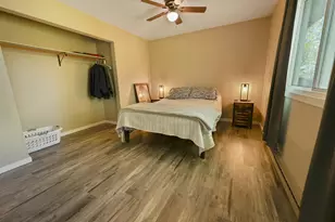 1546 Primrose Rd NE, Sauk Rapids, MN 56379 - Photo 34