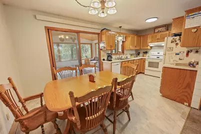 1546 Primrose Road NE, Sauk Rapids, MN 56379 - Photo 6