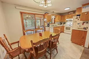 1546 Primrose Rd NE, Sauk Rapids, MN 56379 - Photo 6