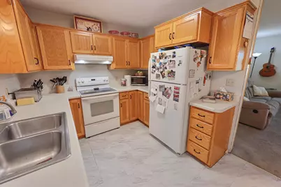 1546 Primrose Road NE, Sauk Rapids, MN 56379 - Photo 24