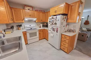 1546 Primrose Rd NE, Sauk Rapids, MN 56379 - Photo 24