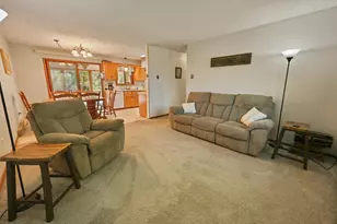 1546 Primrose Rd NE, Sauk Rapids, MN 56379 - Photo 18