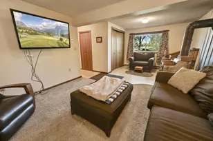 1546 Primrose Rd NE, Sauk Rapids, MN 56379 - Photo 6