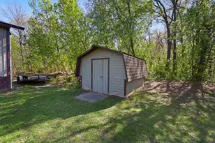 1546 Primrose Rd NE, Sauk Rapids, MN 56379 - Photo 50