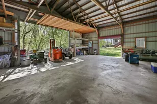 1546 Primrose Rd NE, Sauk Rapids, MN 56379 - Photo 48