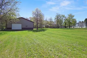1546 Primrose Rd NE, Sauk Rapids, MN 56379 - Photo 56