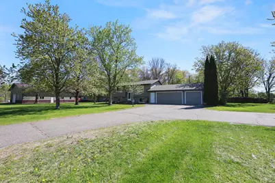 1546 Primrose Road NE, Sauk Rapids, MN 56379 - Photo 2