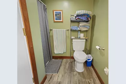 1546 Primrose Road NE, Sauk Rapids, MN 56379 - Photo 8