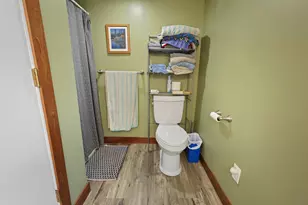 1546 Primrose Rd NE, Sauk Rapids, MN 56379 - Photo 8