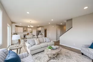 752 Rosebud Ln, Delano, MN 55328 - Photo 6