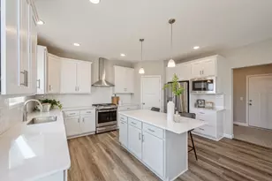 752 Rosebud Ln, Delano, MN 55328 - Photo 10